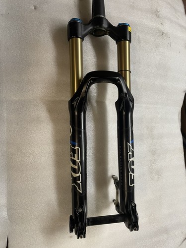 $_12.JPG?set_id=880000500F