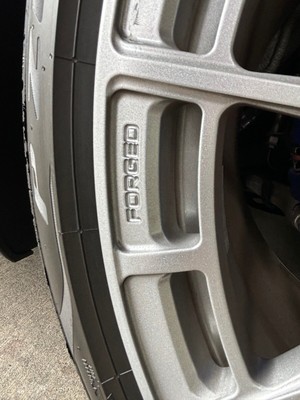 unclassified image 9