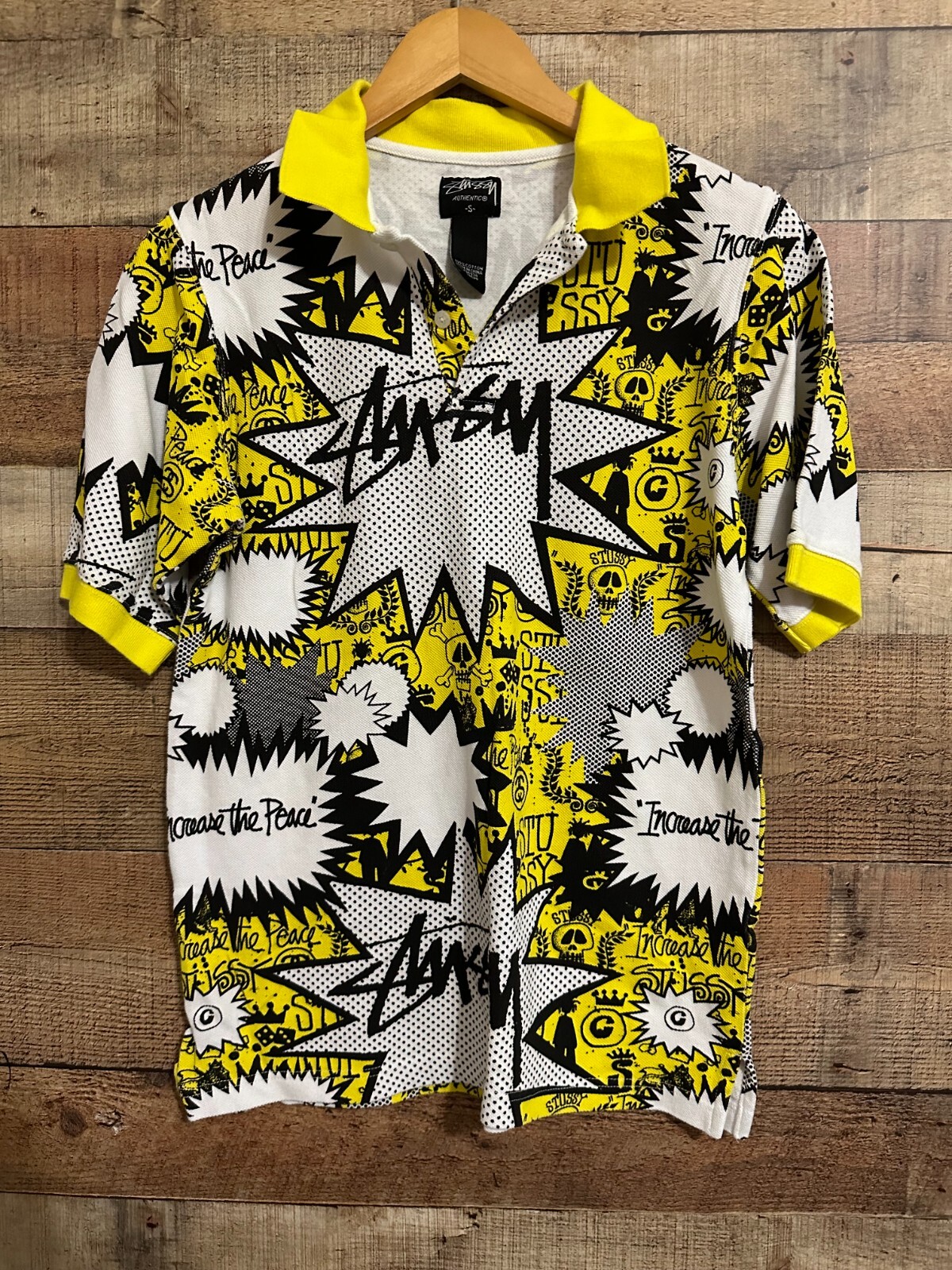 STUSSY ステューシー　ミニ　ボストンバッグ　カモフラ柄　y2k STUSSY ステューシー ミニ ボストンバッグ カモフラ柄 y2k
