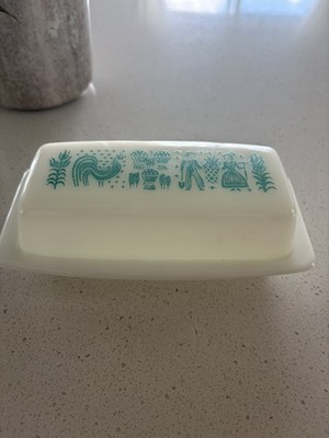 Photos de l'objet d'un acheteur vérifié