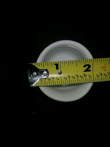 Lot Of 19 Dual Sided Egg Cups