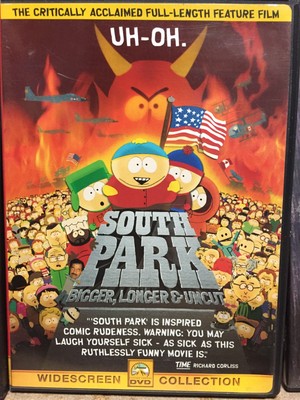 Clearance Sale - HORROR, Fantasy, & Sci-Fi DVD (Q-S) - $3+ - get 50% discount