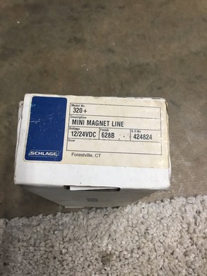Dn 9028 Wiring Diagram Additionally Door Lock Parts Diagram