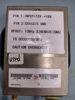 Zdjęcia przedmiotu od zweryfikowanego kupującego