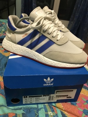 adidas mega vario prezzo adidas mega vario prezzo