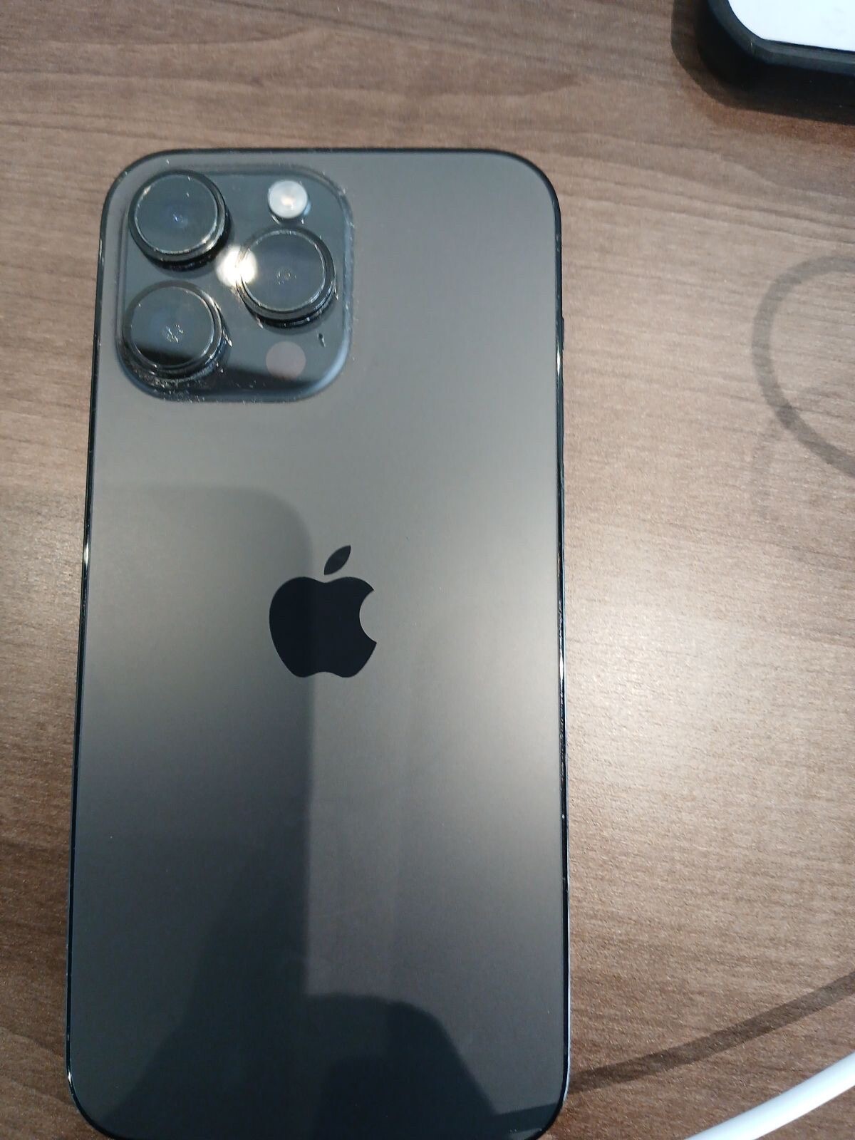 iPhone14promax512 ２台 s-l1200.jpg