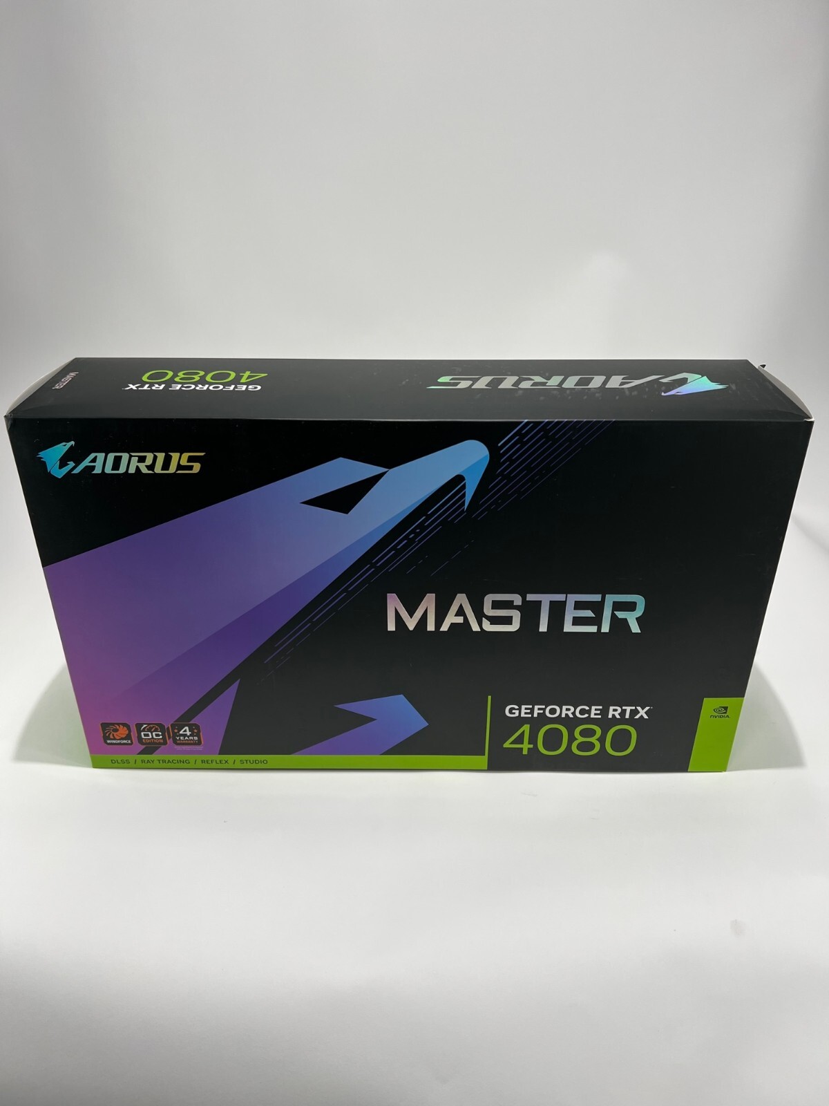 Rtx 4090 gigabyte. Asus 4080. Rtx 4080 gigabyte gaming oc. Gigabyte rtx 4080 oc. Rtx 4070 gigabyte.