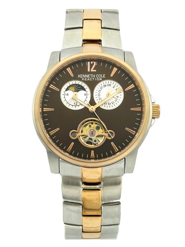 WATCHCOLLECTOR専用 $_12.JPG?set_id=880000500F