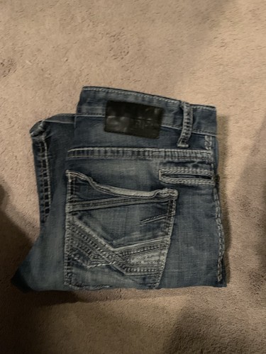 Big Lot Of High End Clothing