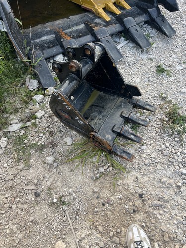 キハダ SAR キハダ sar Toyota_Jzx100_Turbo_Axles_Bran