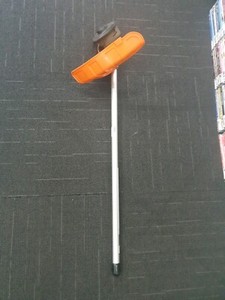 108095- Stihn Whipper Snipper Extention Frankston Frankston Area Preview