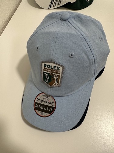 な*ん様 90's ROLEX cap made in USA な*ん様 90's ROLEX cap made in USA - メルカリ