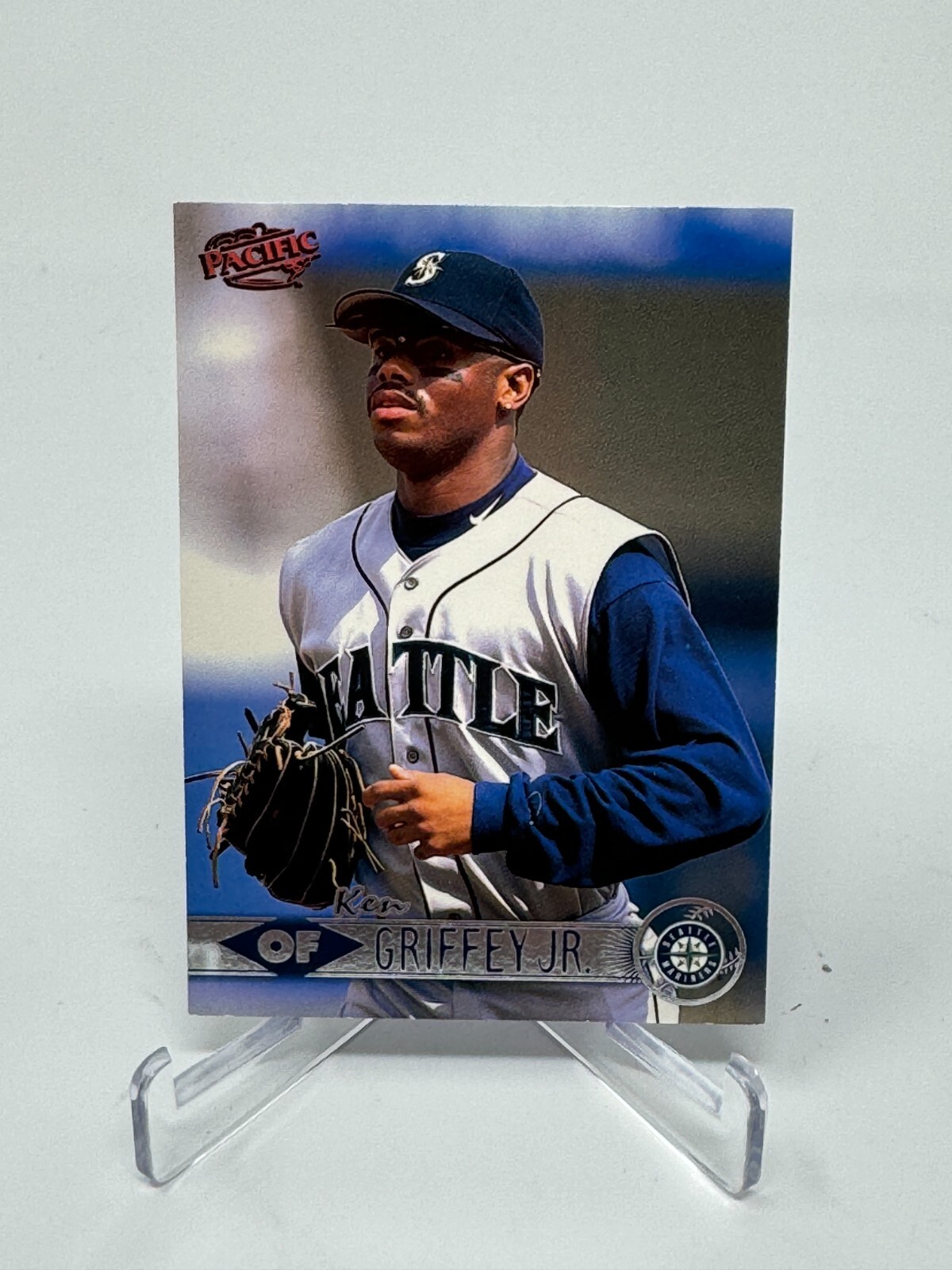 $_57.JPG?set_id=880000500F