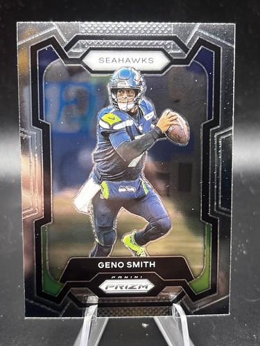 アーロン・ラムズデール PANINI PRIZM 自筆 25シリ 2024-25 Panini Prizm NBA Monopoly Shai Gilgeous Alexander