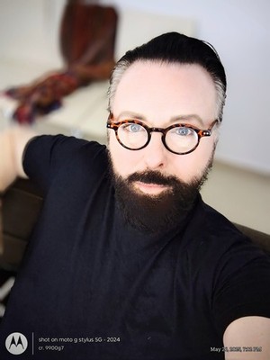 Artikelfoto(s) von einem verifizierten Käufer