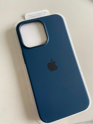 Zdjęcia przedmiotu od zweryfikowanego kupującego