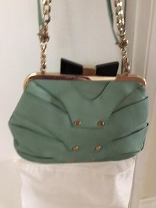tilkah handbags online