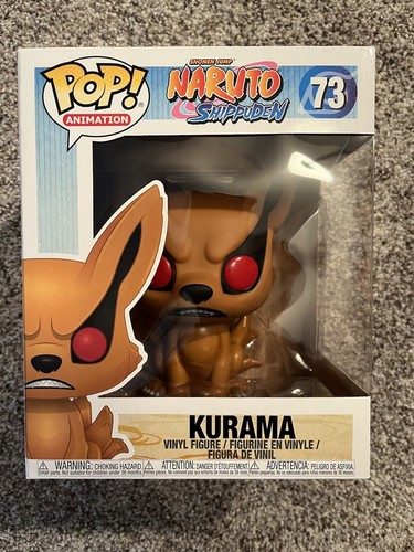 #73: Ready To Ship