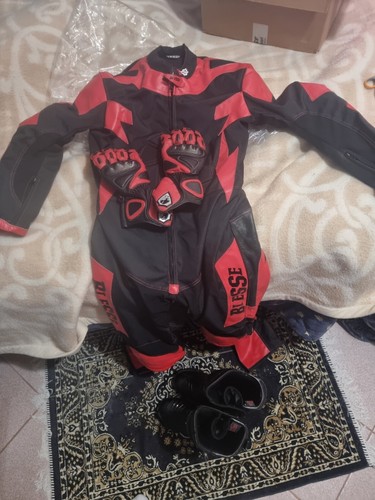 Foto dell'oggetto di un acquirente verificato