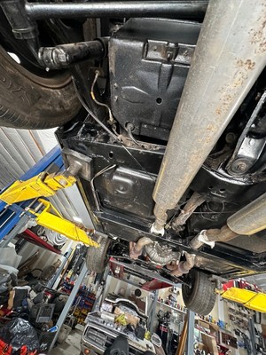 image 13 of engine