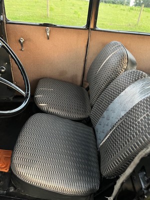 image 2 of interior