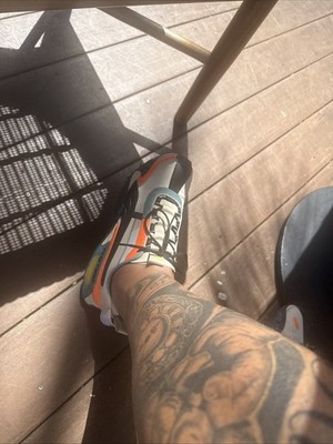 Item photo(s) from verified buyer