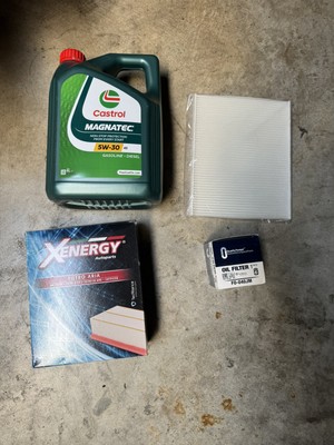 Fotos del artículo de un comprador verificado