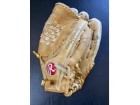rawlings rsg1