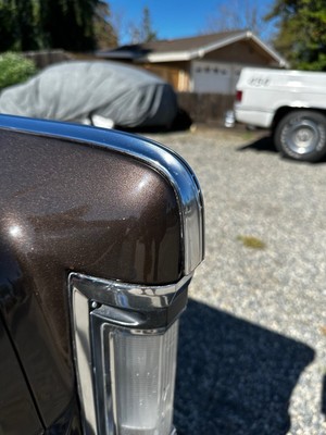 image 22 of exterior