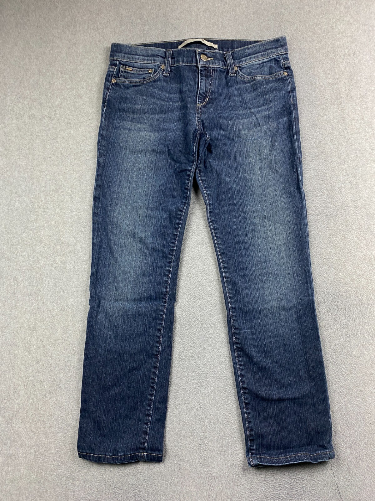 JOE’S JEANS THE RYAN – Joe's® Jeans