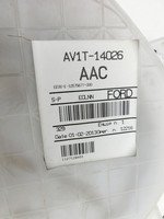 Ford B-Max 12-17 Kabelbaum für Tür und Fensterheber Links Hinten Ford B-Max 12-17 21.03.2013 AV1T-14026-AAC gebraucht Vorschau 4