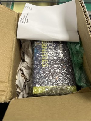 Objectfoto('s) van geverifieerde koper