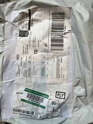 Fotos del artículo de un comprador verificado