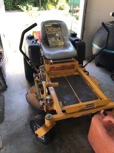 slims-parts-for-hustler-fasttrack-mower-free-teen-membership