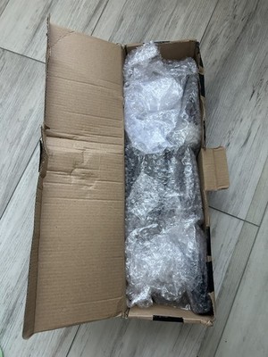 Fotos del artículo de un comprador verificado