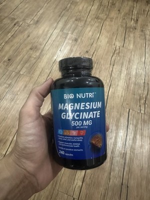 經驗證買家提供的物品圖片