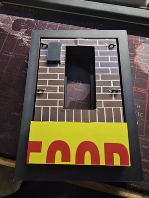 Artikelfoto(s) von einem verifizierten Käufer