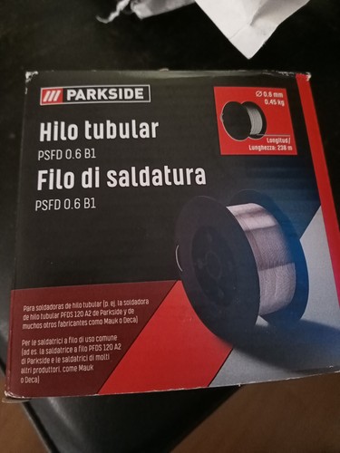 Artikelfoto(s) von einem verifizierten Käufer