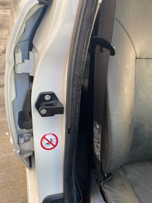 image 19 of interior