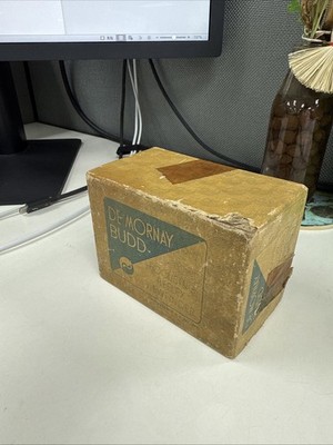 Objectfoto('s) van geverifieerde koper