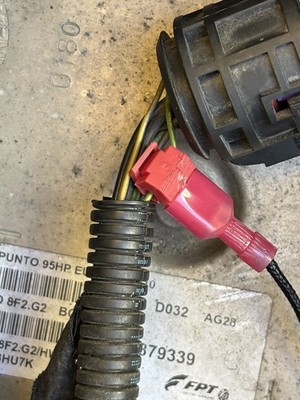 Foto dell'oggetto di un acquirente verificato