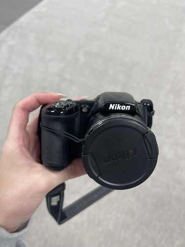 $_12.JPG?set_id=880000500F