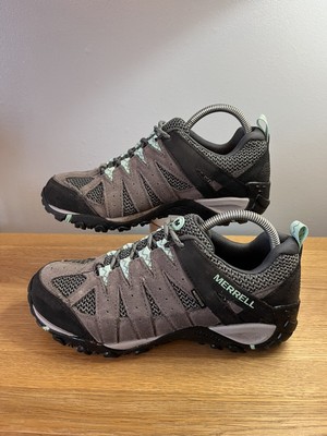 Merrell Accentor 2 Ventilator 