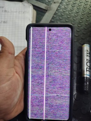 Artikelfoto(s) von einem verifizierten Käufer