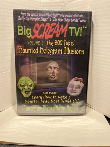 クラックザマリアン THIS IS MONSTERS TV SHOW　DVD クラックザマリアン THIS IS MONSTERS TV SHOW DVD DVD】 CRACK