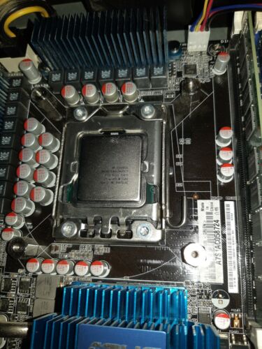 Intel Core i7-6950X I7 6950X 3.0GHz 10Core SR2PA 25M LGA2011 Intel Core i7-6950X I7 6950X 3.0GHz 10Core SR2PA 25M LGA2011