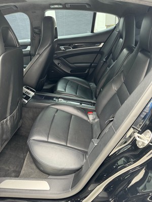 image 2 of interior