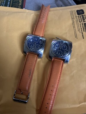 Foto dell'oggetto di un acquirente verificato