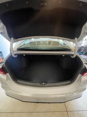 image 20 of exterior