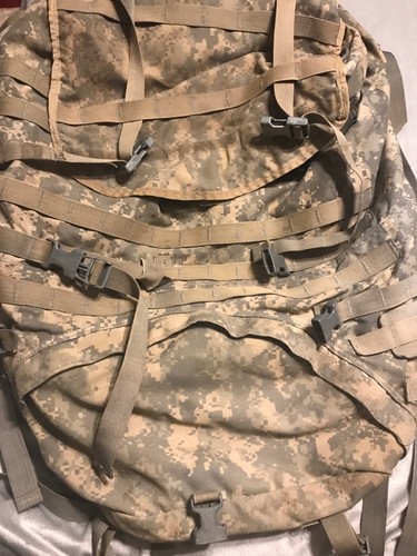 Military Briefcase A3サイズ1997 Desert Camo Military Briefcase A3サイズ1997 Desert Camo